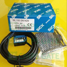 WL100N1429