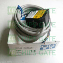 Optex DR-Q150TN