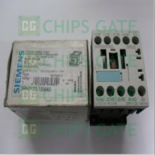 3RH11221BM40