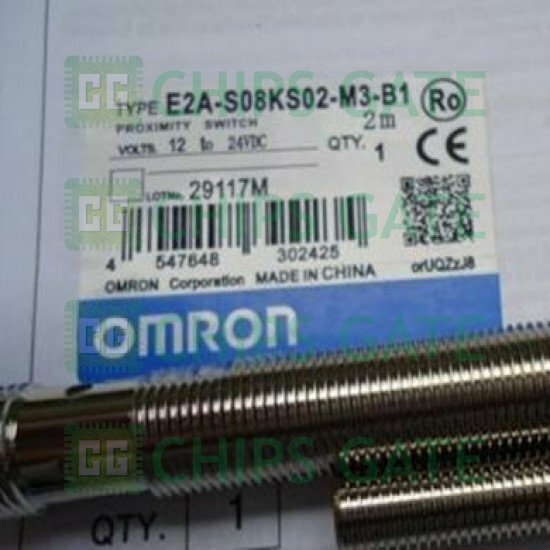 E2AS08KS02M3B1