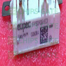 Eupec FP30R06YE3