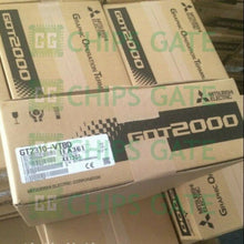 GT2310VTBD