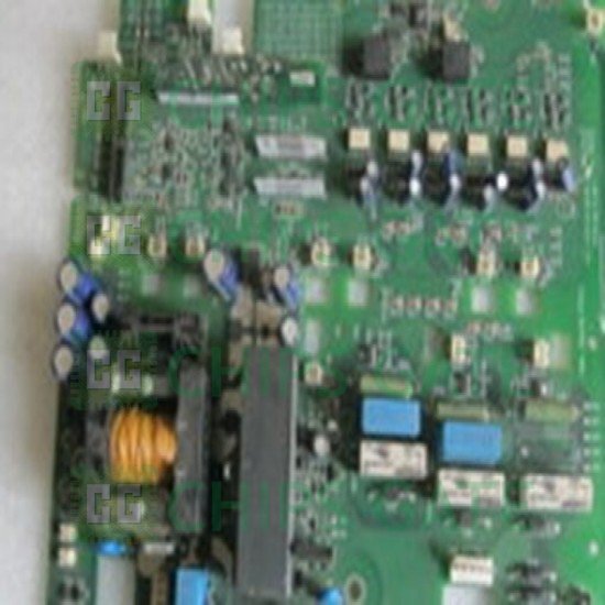 ACS510550