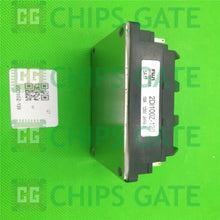 2DI100Z120
