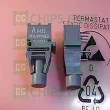 Agilent HFBR-1521