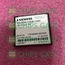 6SL30541CE001AA0