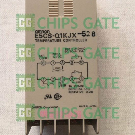 E5CSQ1KJX528