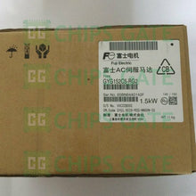 GYG152C5RG2