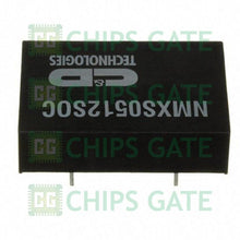 Murata Power NMXS0512SOC