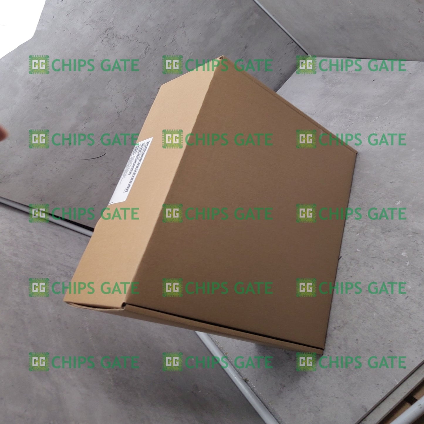 6AV66430CB011AX1