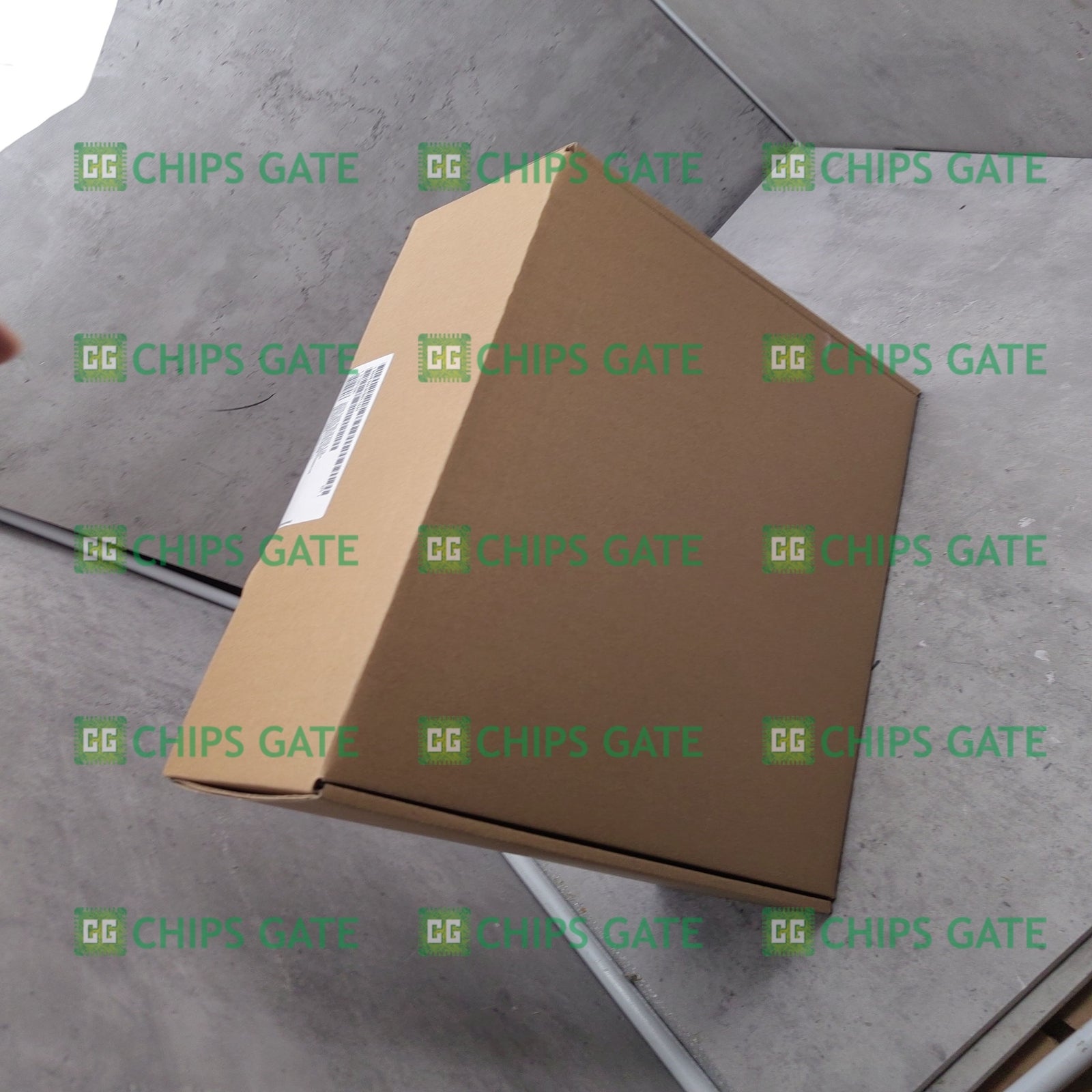 6AV66430CB011AX1