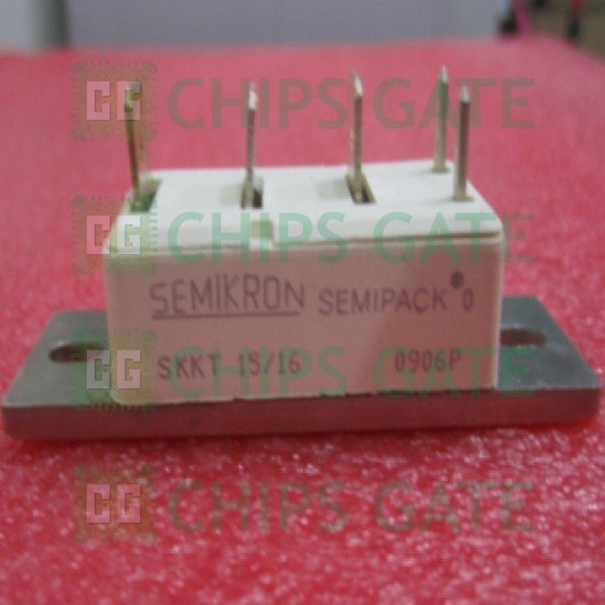 SKKT1516