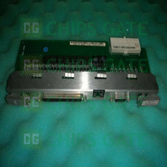 Fuji CNLT8