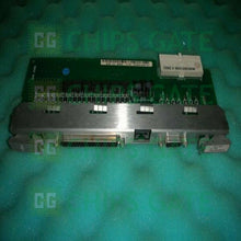 Fuji CNLT8