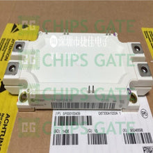 Eupec FF150R12ME3G