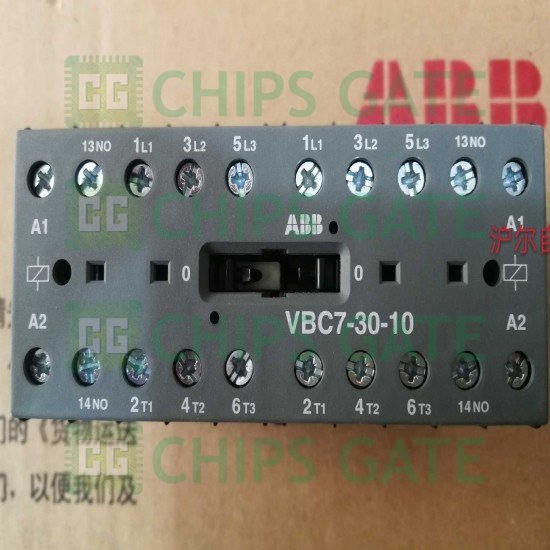 VBC73010
