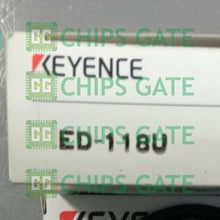 ED118U