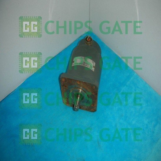6FC55480AB060AA0
