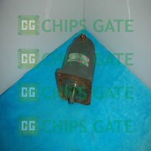 6FC55480AB060AA0