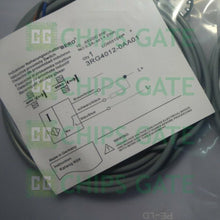 3RG40120AA01