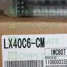 LX40C6CM