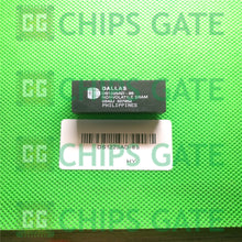 Dallas DS1225AD-85