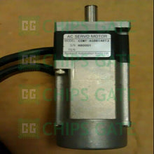Samsung CSMT-A5BB1ABT3