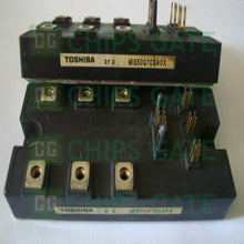 Toshiba MIG50Q7CSAOX