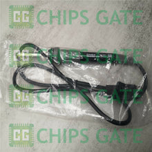 International Rectifier FX-8801