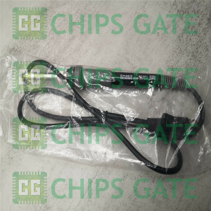 International Rectifier FX-8801