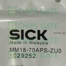 MM1870APSZU0