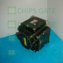 Sanyo P60B18350HXS00
