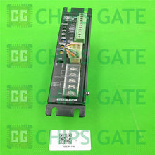 Vexta MSP-1W