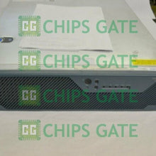 Cisco IPS-4260-4GE-BP-K9
