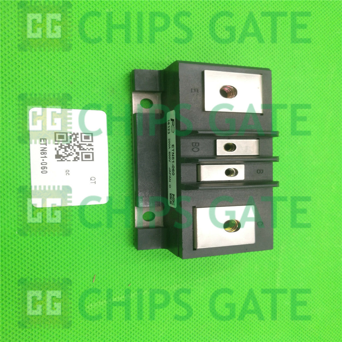 ETN81060
