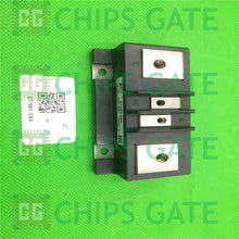 ETN81060