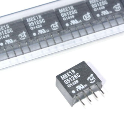 Murata Power CME0512SC