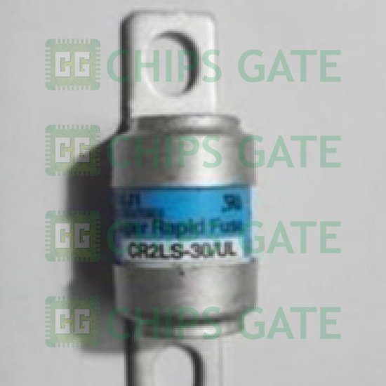 CR2L30