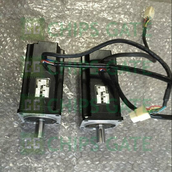 R88MUE10030LS1