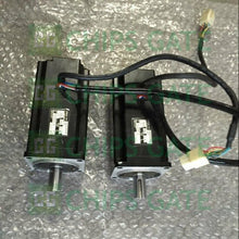 R88MUE10030LS1