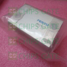 adn3230ipa