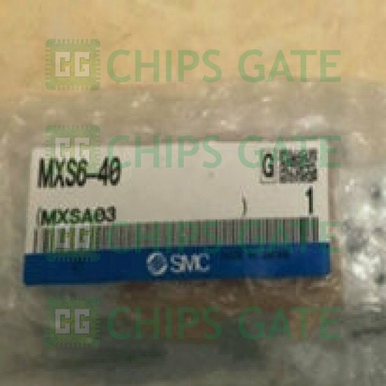MXS640