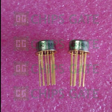 Nsc LH0044BH