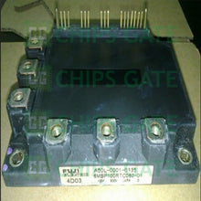 6MBP100RTC06001