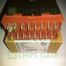 3TF21848BB4