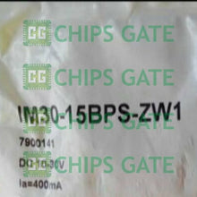 IM3015BPSZW1