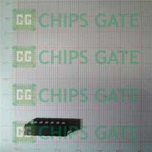 International Rectifier CS289GN14