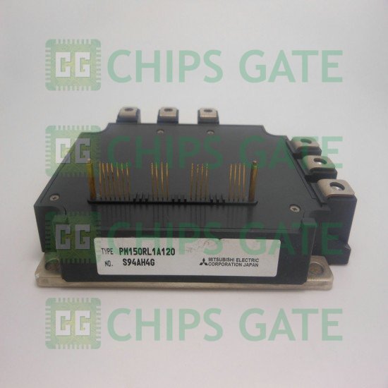 PM150RL1A120