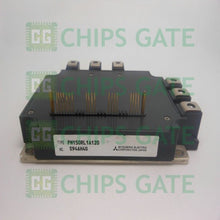 PM150RL1A120