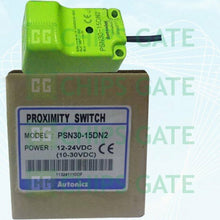 Autonics PSN30-15DN2